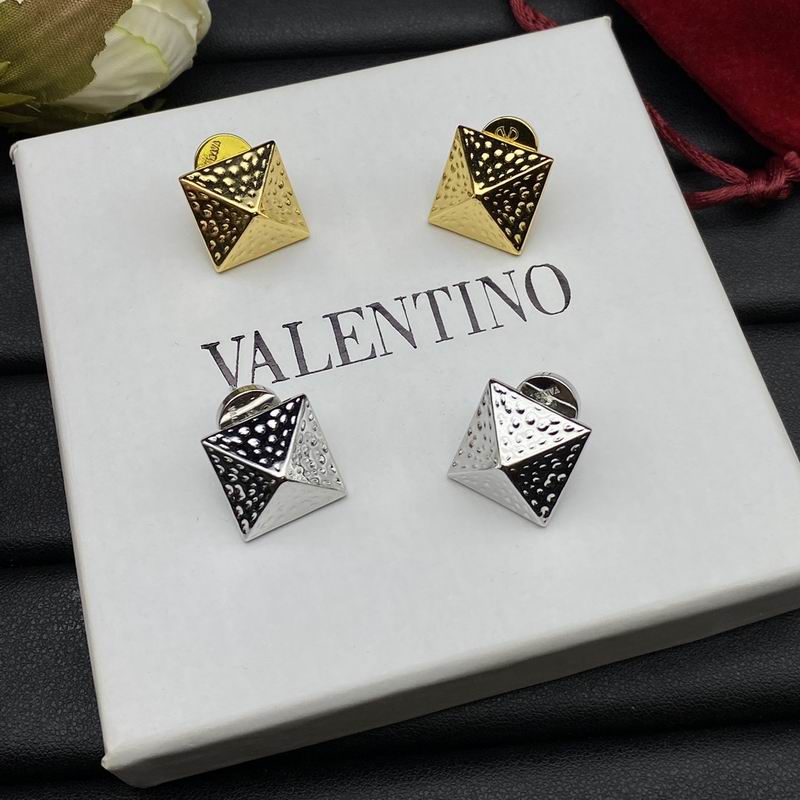 Valentino earring 11lyx10